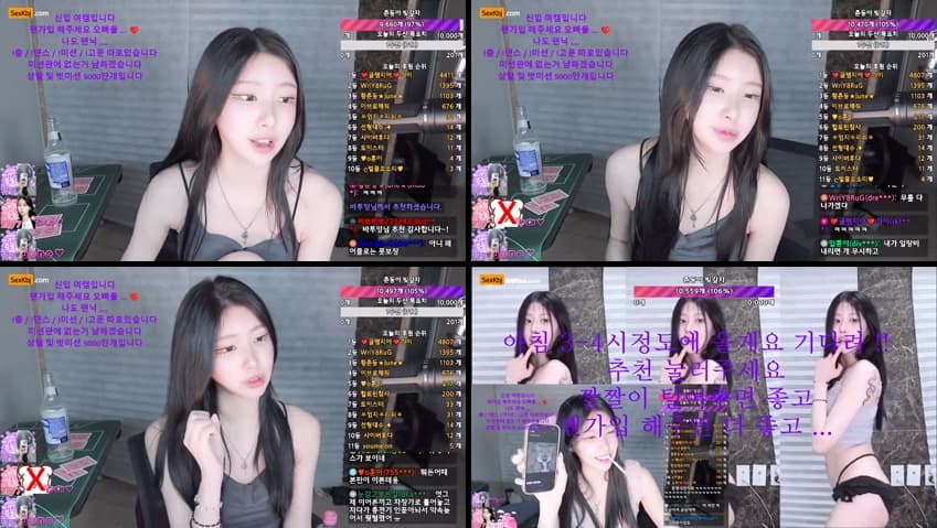 KBJ25071611_chundongtv_sexkbj