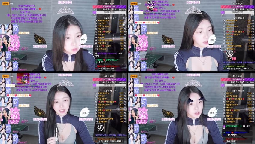 KBJ25071811_chundongtv_sexkbj