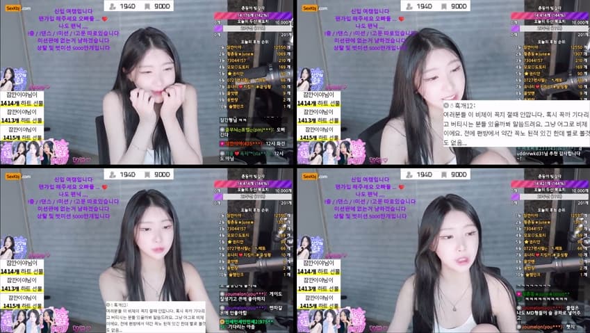 KBJ25072011_chundongtv_sexkbj
