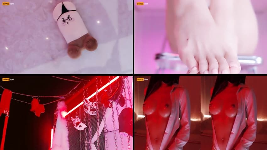 KBJ25070111_heenoo_sexkbj