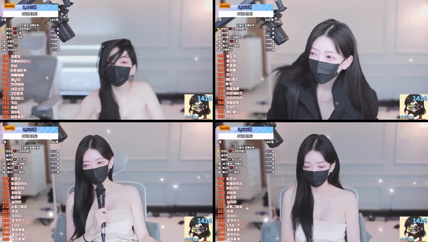 KBJ25072412_anystar00_sexkbj