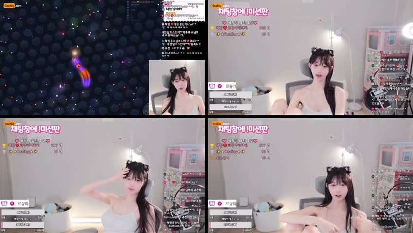 KBJ25071112_cherrybaby_sexkbj