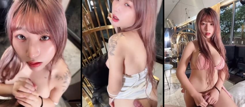 KA25070412_chn25062710-1_sexkbj