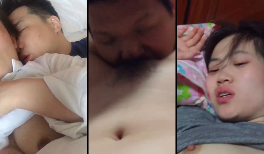 KA25071512_chn25071302_sexkbj