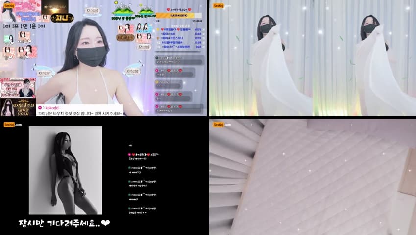 KBJ25070812_chocopailove_sexkbj