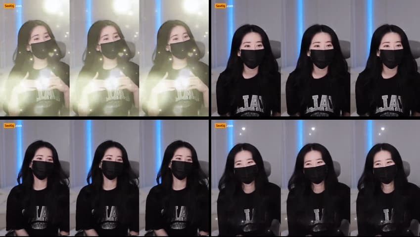 KBJ25072212_dawoori0_sexkbj