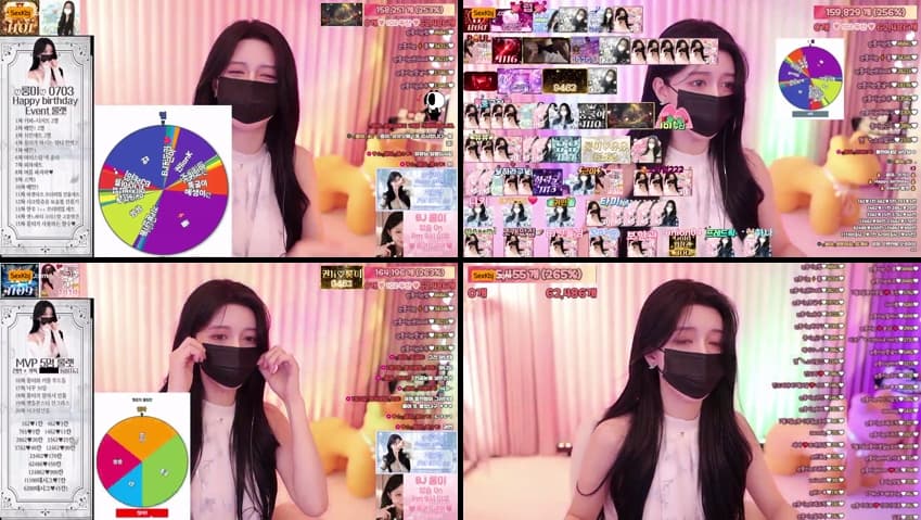 KBJ25070312_dkdlfjqm758_sexkbj