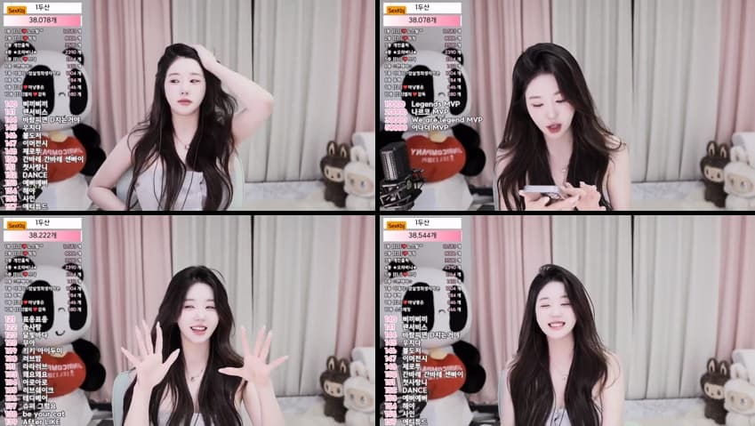 KBJ25071712_eli05021212_sexkbj