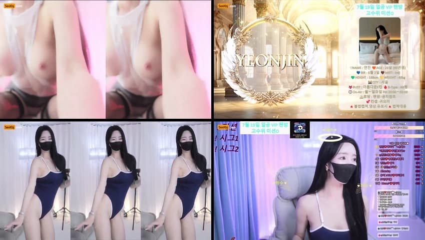 KBJ25071512_gyg4618_sexkbj