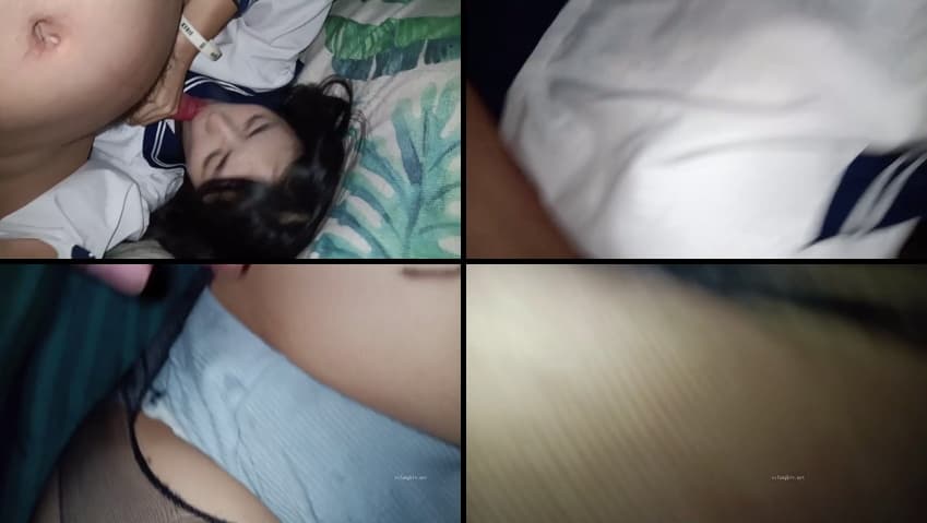 KA25071613_chn25071307-2_sexkbj