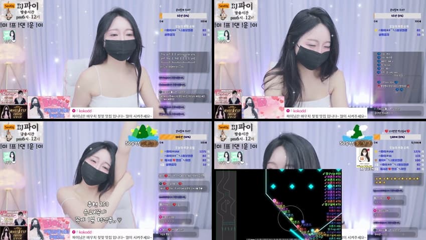 KBJ25070913_chocopailove_sexkbj