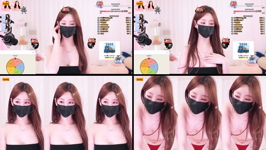 KBJ25070413_doobooseezzi_sexkbj