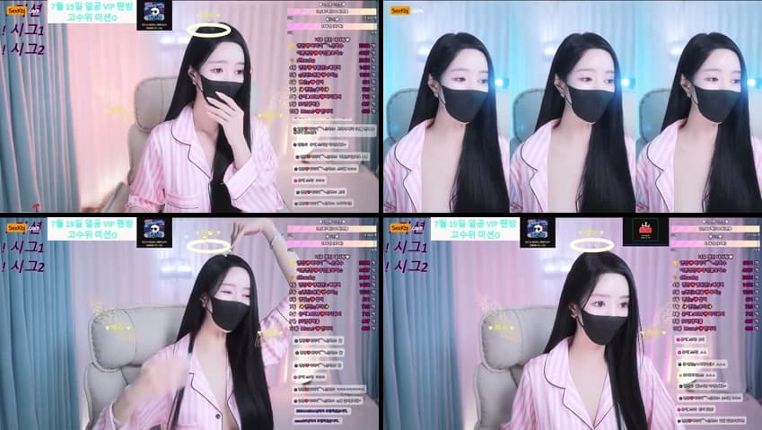 KBJ25071513_gyg4618_sexkbj