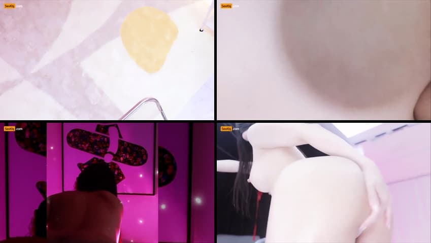 KBJ25071413_heenoo_sexkbj