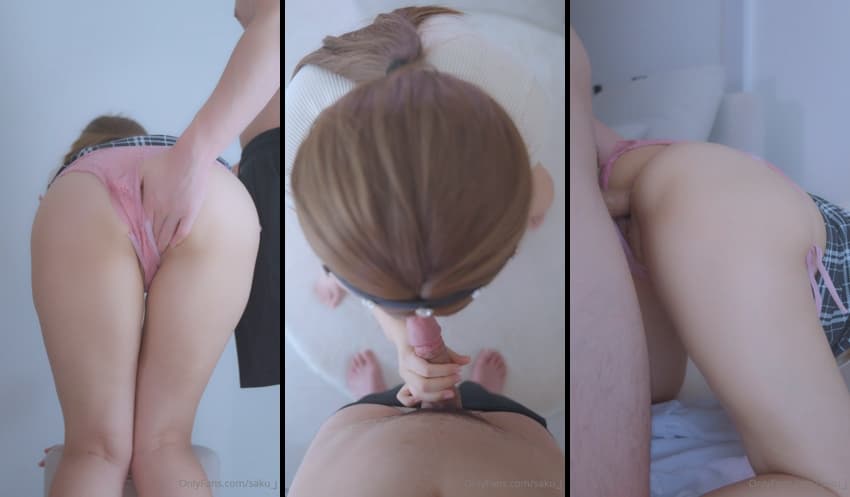 KA25070113_onlyfans-sakuj-250701_sexkbj