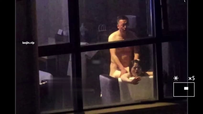 KA25072314_chn25072010_sexkbj