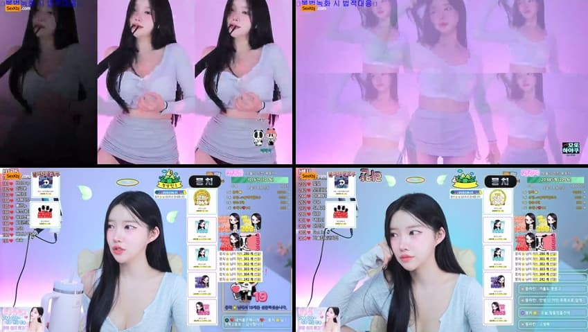 KBJ25071814_dkffjqbqb_sexkbj