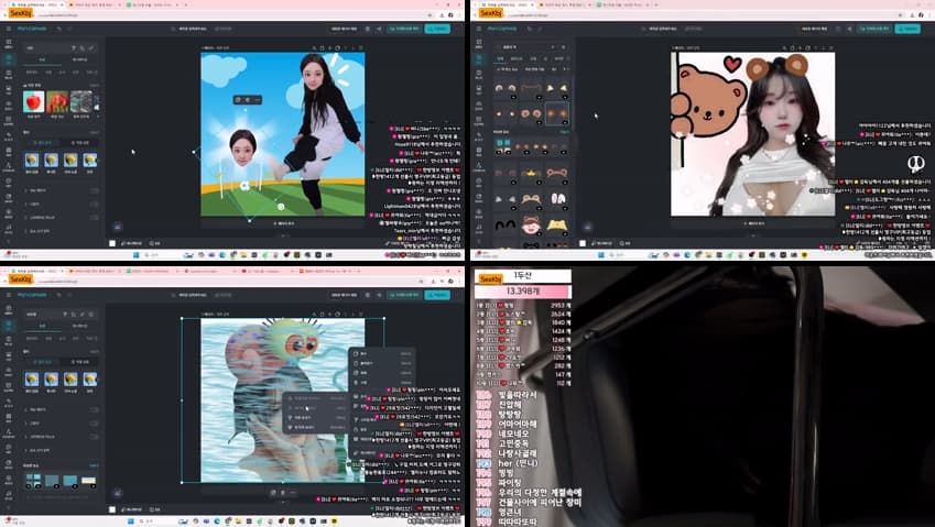 KBJ25072314_eli05021212_sexkbj