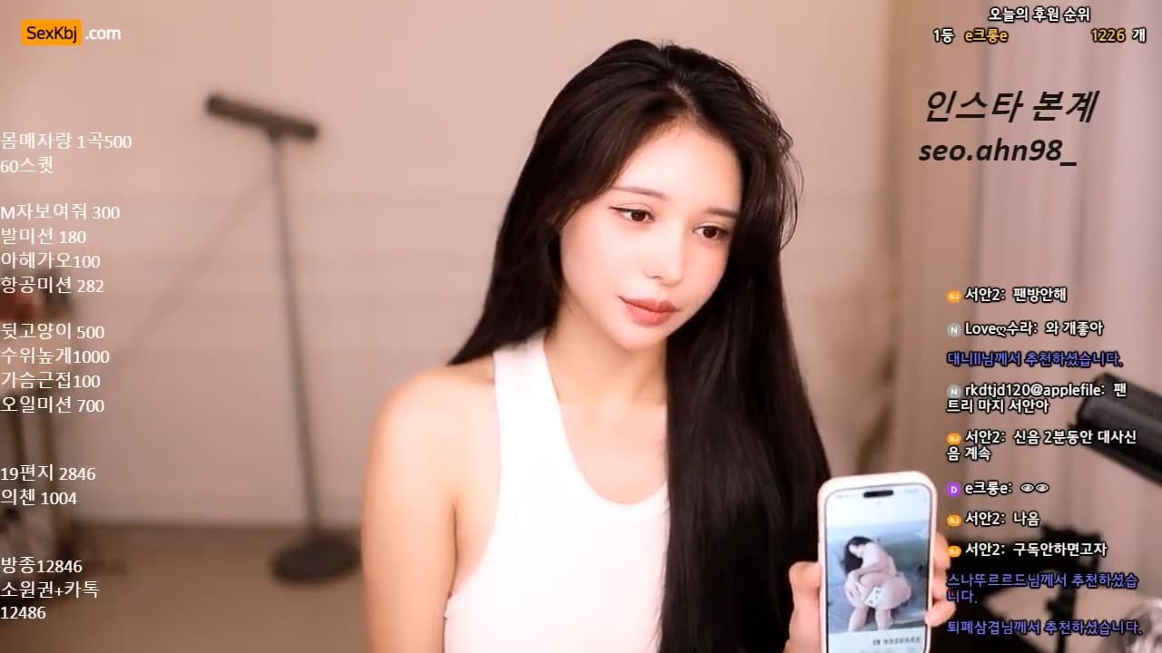 KBJ25071214_fjqwldus1998_sexkbj