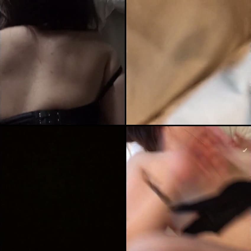 KA25070114_믿고_거르는_호주_유학생_폰헙_sexyislandboy-5_sexkbj