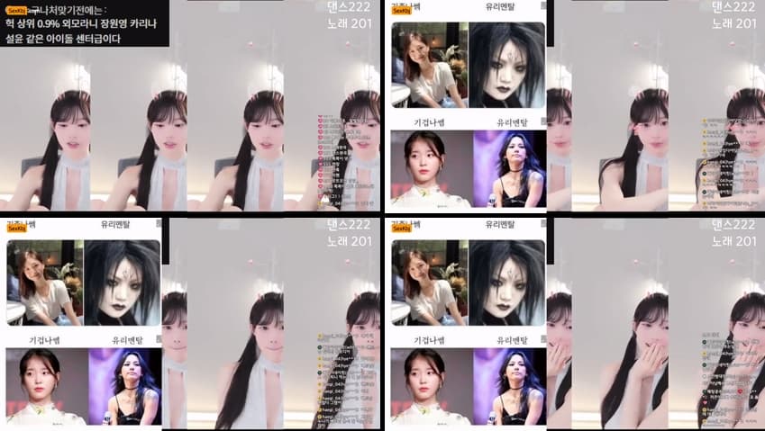 KBJ25072415_cherrybaby_sexkbj