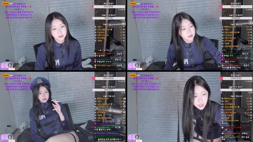 KBJ25070615_chundongtv_sexkbj