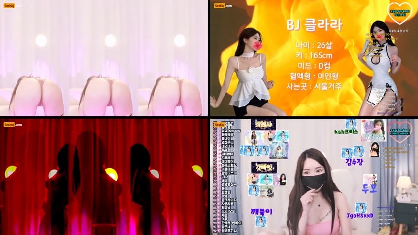 KBJ25072715_clara2828_sexkbj