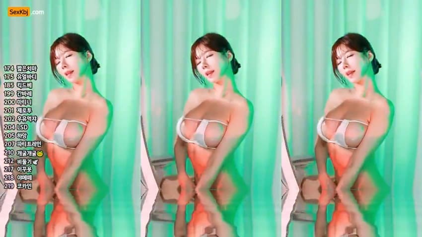 KBJ25071615_dbzala_sexkbj