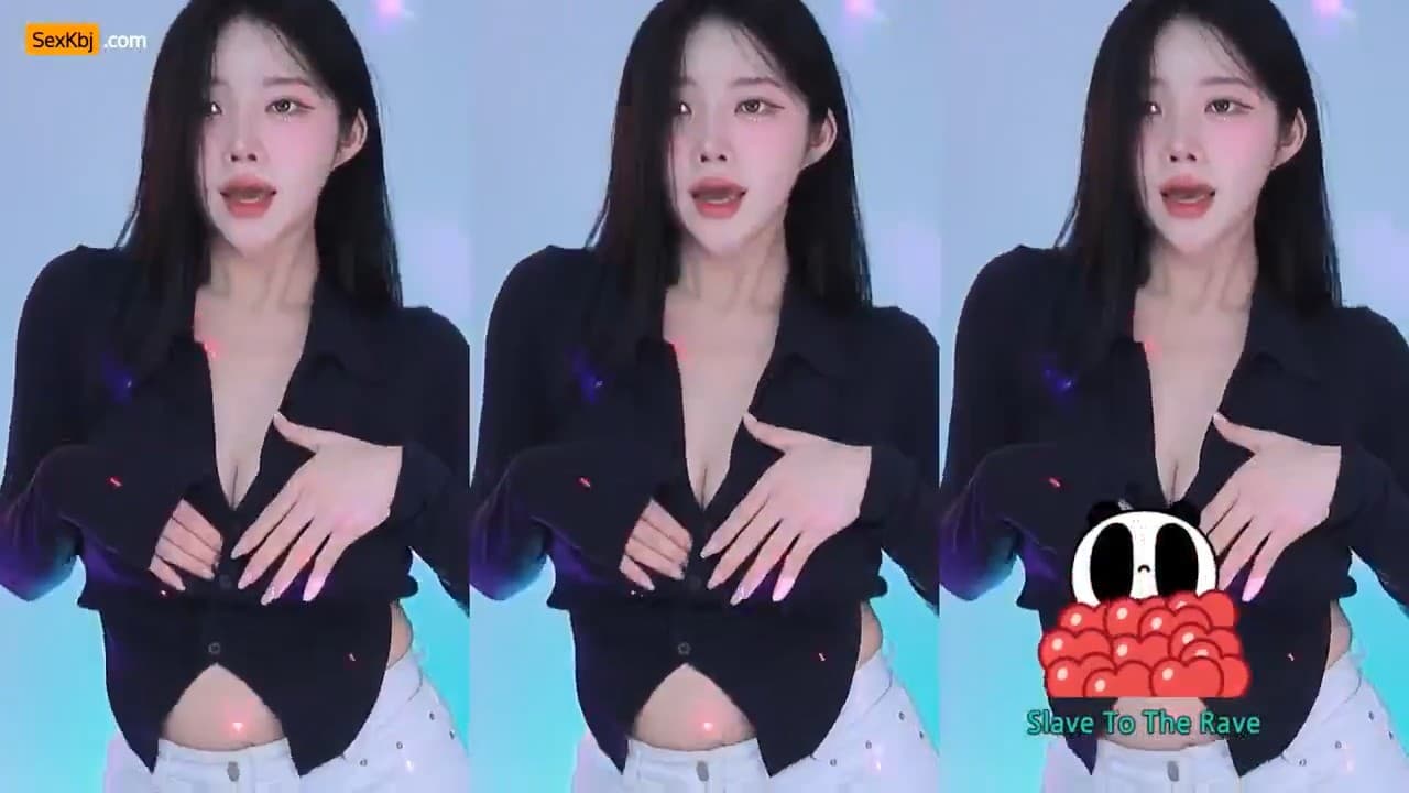 KBJ25070215_dkffjqbqb_sexkbj