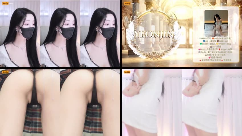 KBJ25072015_gyg4618_sexkbj