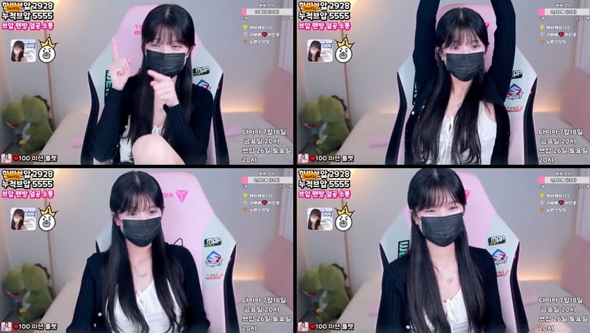 KBJ25071515_happybbi12_sexkbj