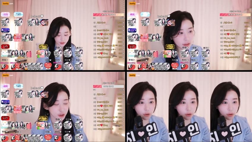 KBJ25070115_in0410_sexkbj