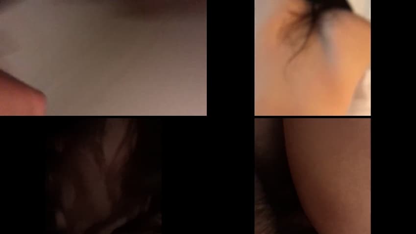 KA25070115_믿고_거르는_호주_유학생_폰헙_sexyislandboy-6_sexkbj