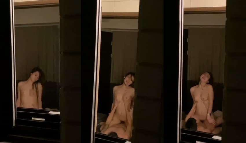 KA25072116_chn25071810_sexkbj