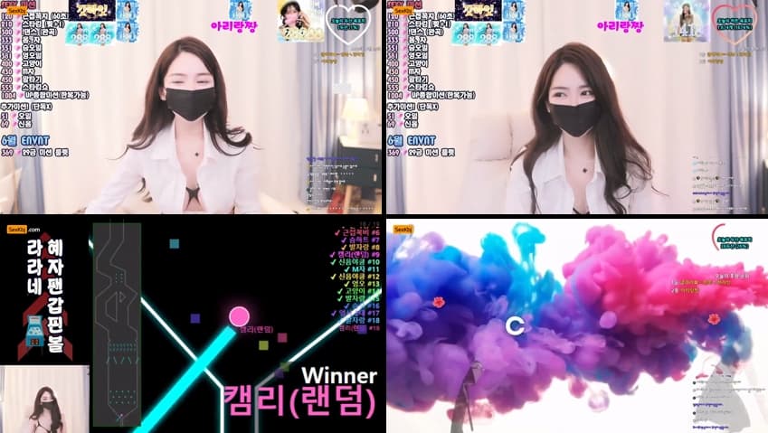 KBJ25070616_clara2828_sexkbj