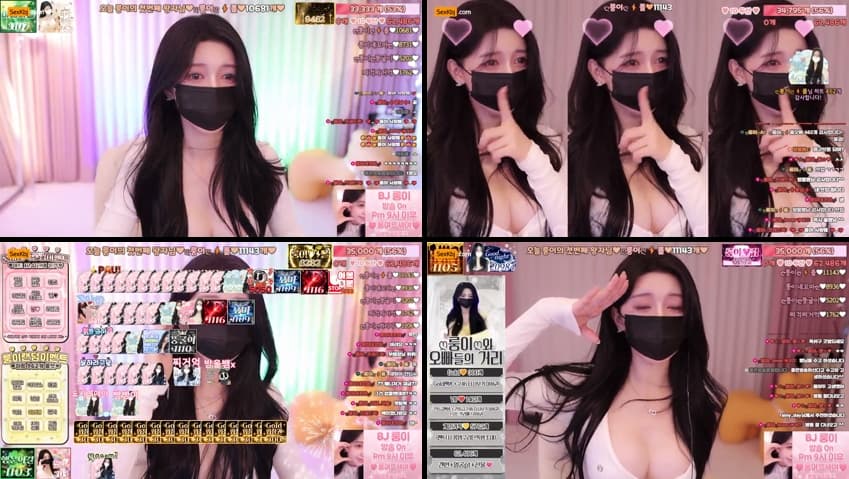 KBJ25070816_dkdlfjqm758_sexkbj