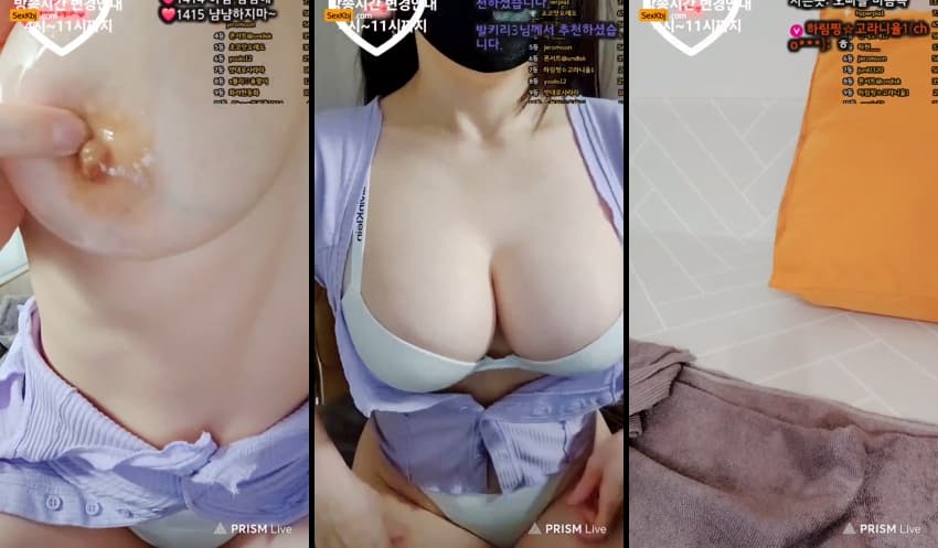 KBJ25070416_emforhs1919_sexkbj