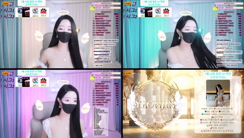 KBJ25071816_gyg4618_sexkbj