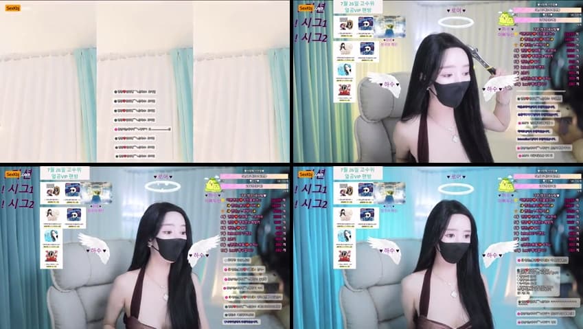 KBJ25072516_gyg4618_sexkbj