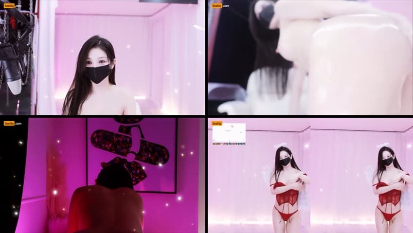 KBJ25071716_heenoo_sexkbj