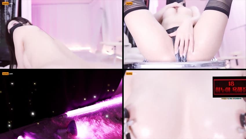 KBJ25072316_heenoo_sexkbj