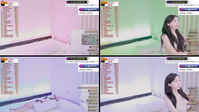 KBJ25071016_howru010_sexkbj