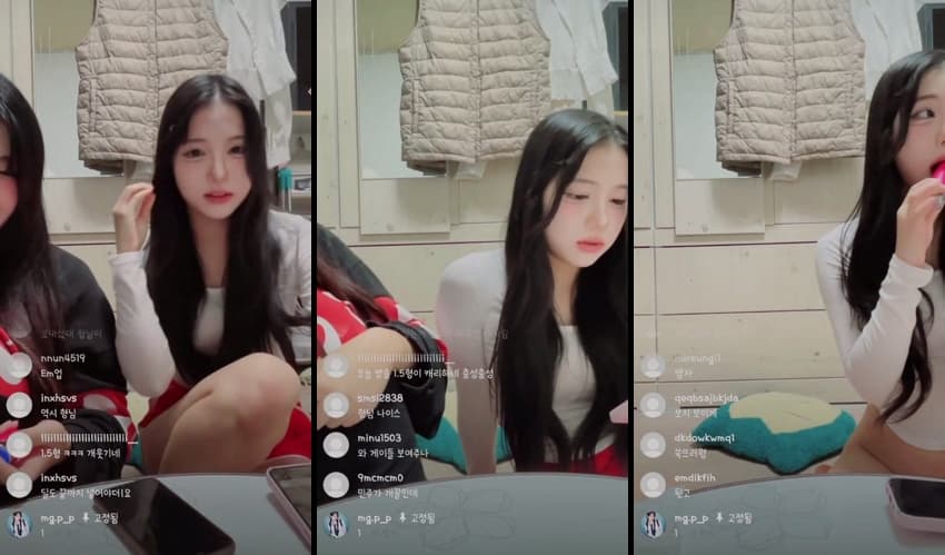 KA25071416_김소은_추가__인스타소은이_추가_이빨-2_sexkbj