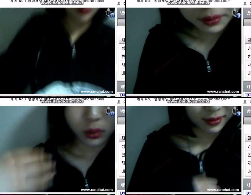 KA25063016_랜챗_귀찮아_얼굴몸매이쁨-2_sexkbj