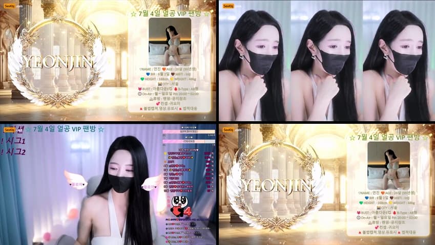 KBJ25062917_gyg4618_sexkbj
