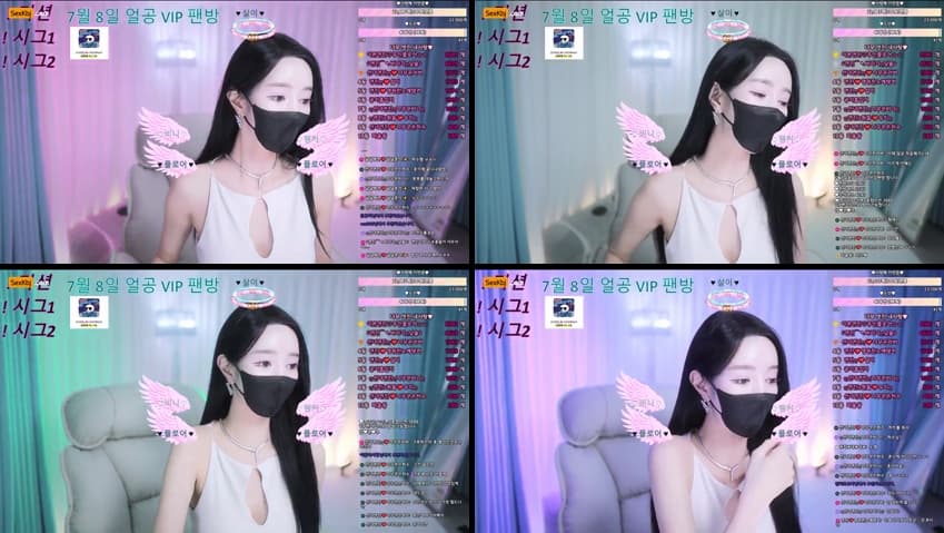 KBJ25070517_gyg4618_sexkbj