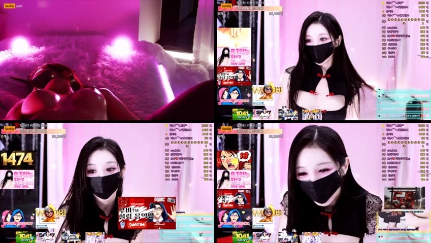 KBJ25072317_heenoo_sexkbj