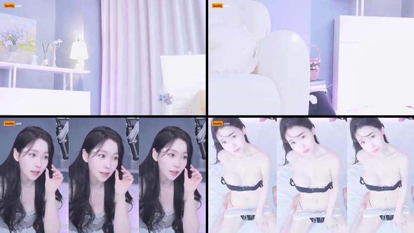 KBJ25071017_imsocutesexy_sexkbj