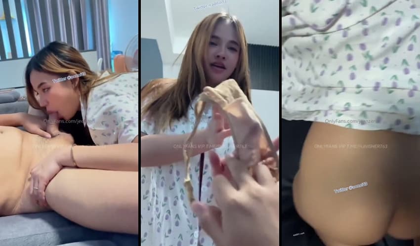 KA25071717_onlyfans-jeenzen-250717_sexkbj