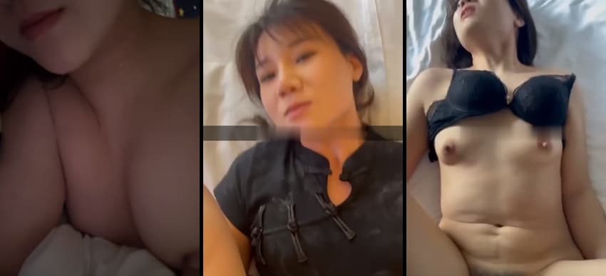 KA25071618_chn25071309-2_sexkbj